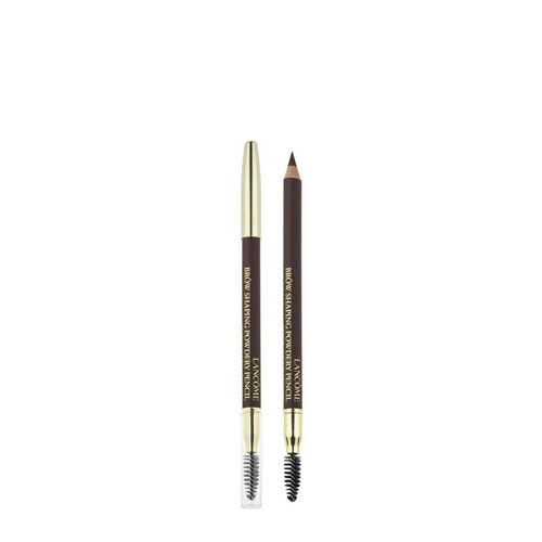 Lanc&ocirc;me Br&ocirc;w Shaping Powdery Pencil